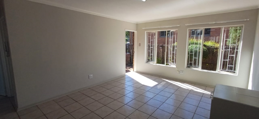 2 Bedroom Property for Sale in Eureka Free State